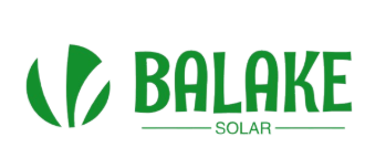 Balake Solar