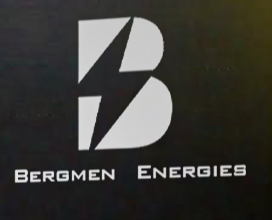 Bergmen Energies