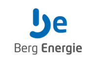 Berg Energie GmbH