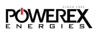 Powerex Industries Pvt Ltd