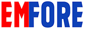 Emfore Technologies