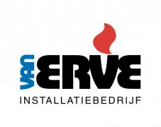 P. Van Erve Installatiebedrijf