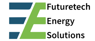 Futuretech Energy Solutions