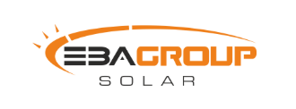 EBA Group Solar