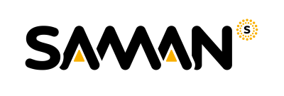 Saman Groep[
