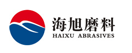 郑州市海旭磨料有限公司