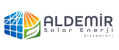 Aldemi̇r Solar Enerji̇ Mühendi̇sli̇k SAN. TİC. A. Ş.
