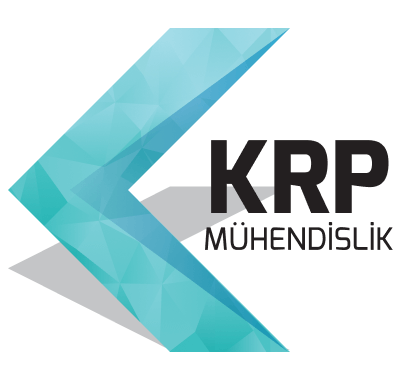 KRP Mühendislik Elektri̇k Taahhüt TİC. LTD. ŞTİ.