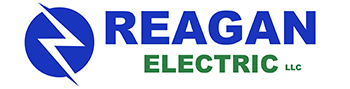 Reagan Electric LLC