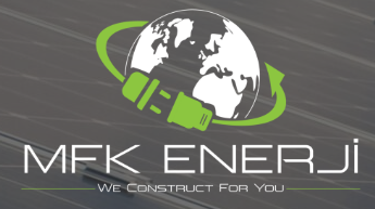 MFK Solar Enerji Mühendislik