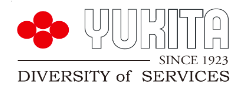 Yukita Electric Wire Co., Ltd.