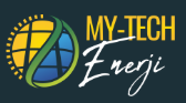 MY-TECH Enerji
