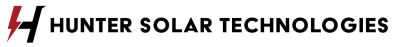 Hunter Solar Technologies