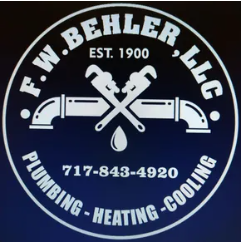 F.W. Behler, LLC
