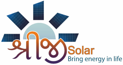 Shreeji Solar Energy