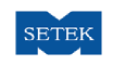 M. Setek Co., Ltd.