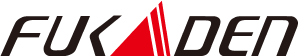 Fukaden Co., Ltd.