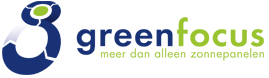 Greenfocus