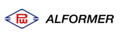Alformer Industrial Co., Ltd.