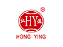 Guangdong Yonglong Aluminum Co., Ltd.