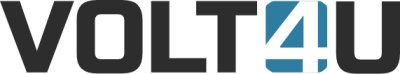 Volt4U Bv