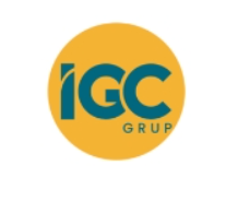 Indair-Gener Casadevall, S.A.