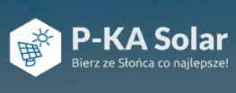 P-KA Solar sp. z o.o.