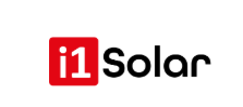 i1Solar