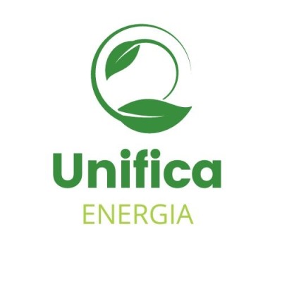 Unifica Energía