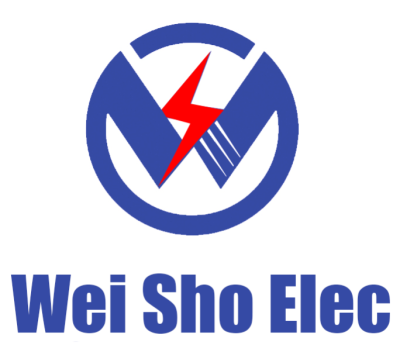 伟秀电气有限公司