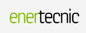 Enertecnic