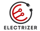 Electrizer