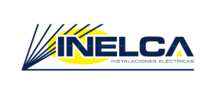 Inelca Instalaciones Electricas S.L.U.