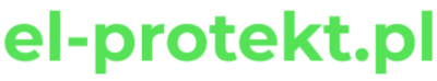 El-Protekt