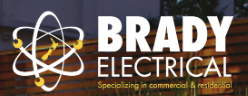 Brady Electrical