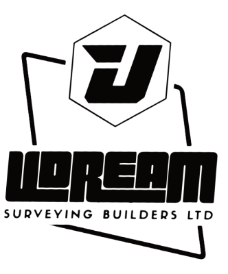 UDream Surveying Builders Limited
