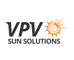 VPV Sun Solutions BV