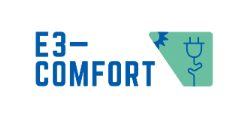E3-Comfort BV