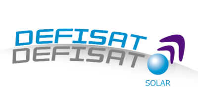 Defisat Solar NV