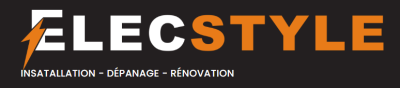 Elecstyle