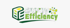 Energy Efficiency