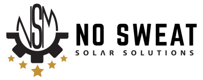 No Sweat Solar