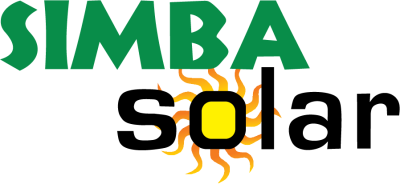 Simba Solar