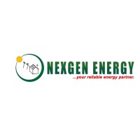 Nexgen Energy And Allied Services Limited