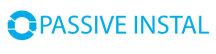 Pasive Instal Sp. Z.o.o.