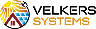 Velkers Systems B.V.