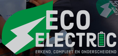 Eco-Electric