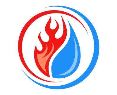 LEC Energy Solutions BV