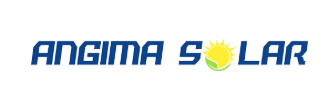 Angima Solar