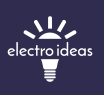 Electro Ideas Ltd.